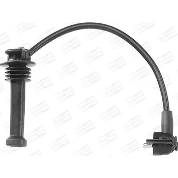 Zapalovací kabel Sada kabelů pro zapalování CHAMPION CLS111