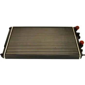 Chladič motoru Chladič, chlazení motoru MAXGEAR AC230101