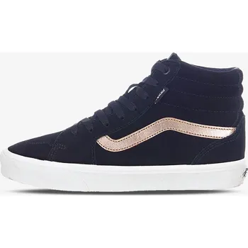 Dámské tenisky Dámské tenisky VANS WM FILMORE HI EUR 42 586720