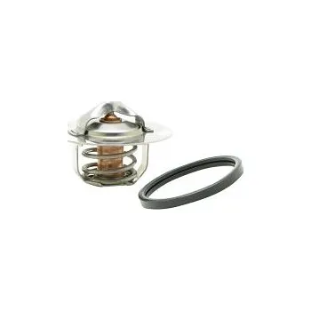 Chladič motoru Termostat FIAT Ducato | 1.9 TD | 1929ccm | Diesel | 60kW | XUD9TF |1994-2001| Polcar | 5901532383249