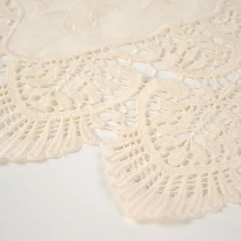 Bavlněná madeira Design 1