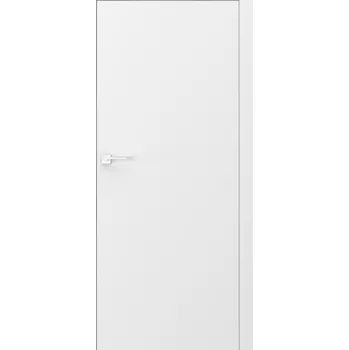 Interiérové dveře - Porta Desire 1 - 1000dveri.cz