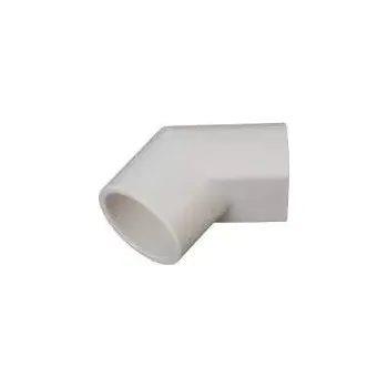 Příslušenství pro odšťavňovač Moulinex Nálevka k odšťavňovači SS-193964