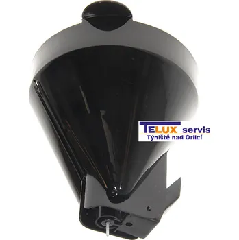 Kávovar držák filtru na kávu pro kávovar Délonghi / SX1030