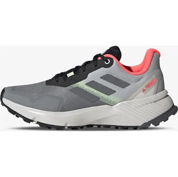 Dámské tenisky Dámské tenisky adidas TERREX SOULSTRIDE W EUR 36 2/3 455408