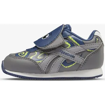 Pánské tenisky Pánské tenisky Reebok ROYAL CL JOG 2 KC EUR 25 510399