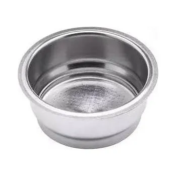 Příslušenství pro kuchyňský robot Sítko páky 2 porce kávovaru WMF 041236.., FS-1000050840