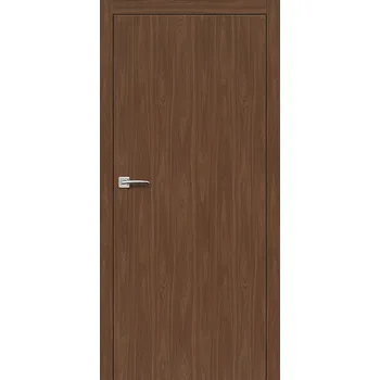 Interiérové dveře Interiérové dveře Erkado Uno Premium - Ořech