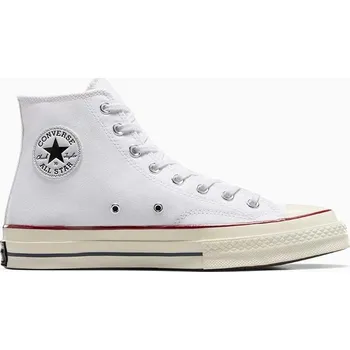 Pánské tenisky Kecky Converse Chuck 70, 35, bílá, 00X