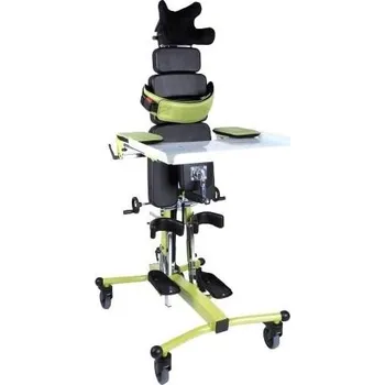 ochranné brýle Stavěcí zařízení COCO—Na zakázku