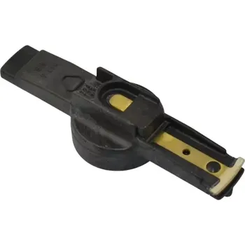 Rozdělovač Palec rozdělovače MAZDA 626 IV , FAMILIA V , MPV I , MX-3 , XEDOS 9 (MAZDA KF3418V05 KF3418V05A)