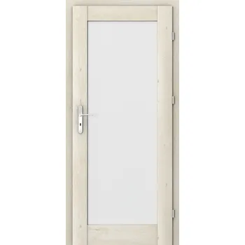 Interiérové dveře - Porta Balance B.1 - 1000dveri.cz