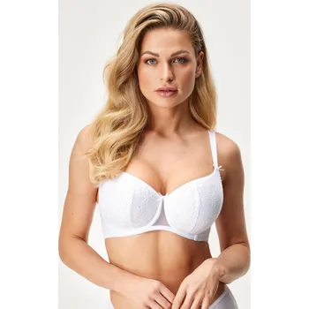 Dámské spodní prádlo Podprsenka Honey vyztužená