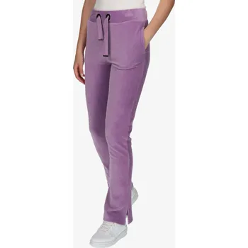 Dámské kraťasy LUSSARI VELVET LOUNGE PANTS XL 98438