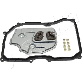 Hydraulický filtr Hydraulický filtr, automatická převodovka ASHIKA FTA050