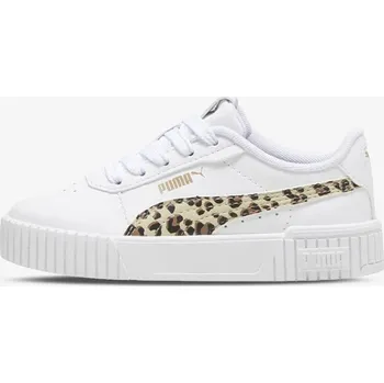 Pánské tenisky Pánské tenisky PUMA Carina 2.0 Animal Update PS EUR 32 685532