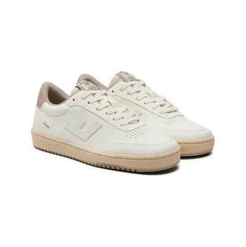 Pánské tenisky Sneakersy Flamingos Life Stadion Stmoo Bílá 41