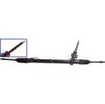 Řídicí mechanismus DRI 711520825