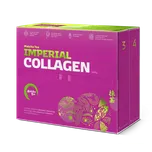 Kyosun Imperial Matcha Tea Collagen