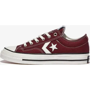 Pánská obuv Pánské tenisky CONVERSE Star Player 76 EUR 42.5 666718