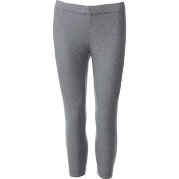 Dámské kalhoty O'Style EVA kalhoty dámské šedé Typ: 36