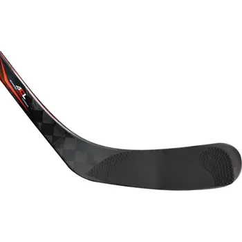 Tacki-mac Grip TM ATTACK PAD YTH BLK