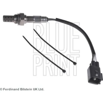 Lambda sonda Lambda sonda BLUE PRINT ADT370140