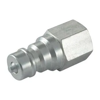 Hydraulický filtr Rychlospojka G3/4 PDV1.2019.003 zástrčka