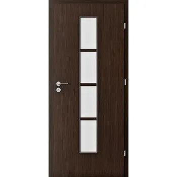 Interiérové dveře Interiérové dveře - Porta Styl 2 - 1000dveri.cz