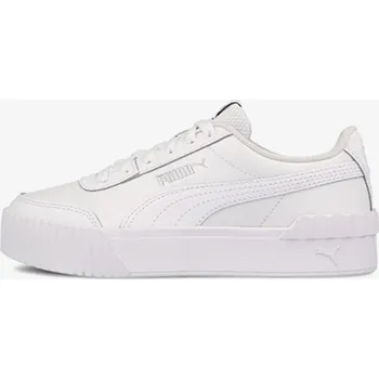 Dámské tenisky Dámské tenisky PUMA CARINA LIFT TW EUR 40 616615