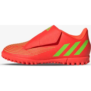 Pánské tenisky Pánské tenisky adidas PREDATOR EDGE.4 VEL TF J EUR 38 2/3 249879