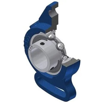 Ložisková jednotka USFAE 204 SNR