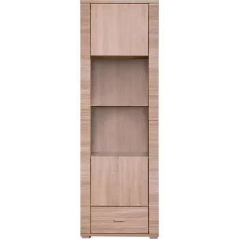 Knihovna Knihovna Grand typ 5