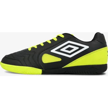 Pánské tenisky Pánské tenisky UMBRO PUNT TF EUR 40 635621