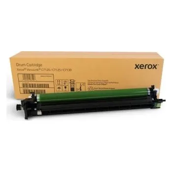 Tiskárna Xerox VersaLink C7100 Drum Cartridge