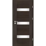 Interiérové dveře - Intenso Paris W-3 - 1000dveri.cz