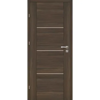 Interiérové dveře Interiérové dveře - Voster Neutra 50 - 1000dveri.cz