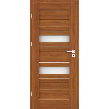 Interiérové dveře - Erkado Berberis 6 - 1000dveri.cz