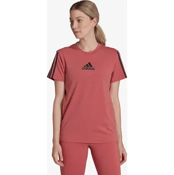 adidas W TC T S 15782