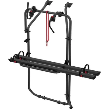 Příslušenství ke karavanu Fiamma Carry-Bike VW T5/T6 D černý