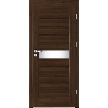 Interiérové dveře Interiérové dveře - Intenso Wena W-2 - 1000dveri.cz