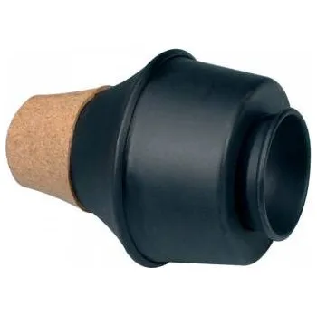 Příslušenství pro dechový nástroj Boston MT-30-B, Dusítko na trubku