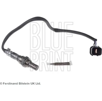 Autoelektrika Lambda sonda BLUE PRINT ADC47002