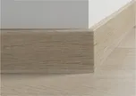 Soklová lišta Quick Step Vinyl Standard 60x13x1870