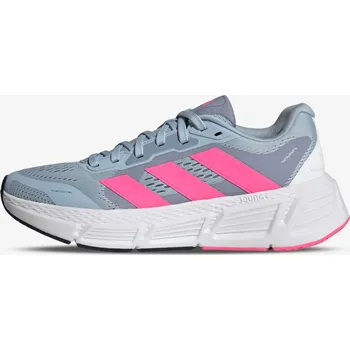 Dámské tenisky Dámské tenisky adidas QUESTAR 2 W EUR 37 1/3 526558
