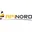 ApiNord