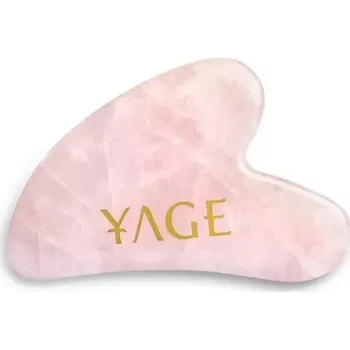 Pleťový krém Tajný nástroj krásy z čínských paláců - GUASHA