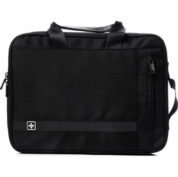 Taška na notebook 14" SwissBags