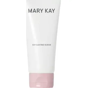 Pleťový peeling Mary Kay Pleťový peeling 88 ml (Vhodné pro všechny typy pleti)