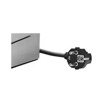 Příslušenství pro kuchyňský robot Přívodní kabel grilu WMF 0415560.., TS-01044510